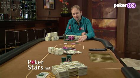 Pogo high stakes poker backdoor