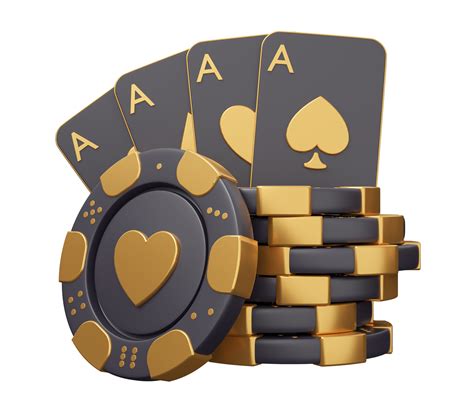 Poker 400x240