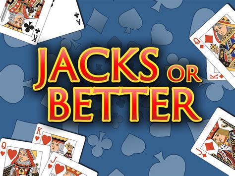 Poker 7 Jacks Or Better betsul