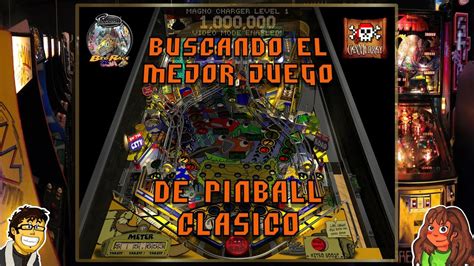 Poker além de pinball