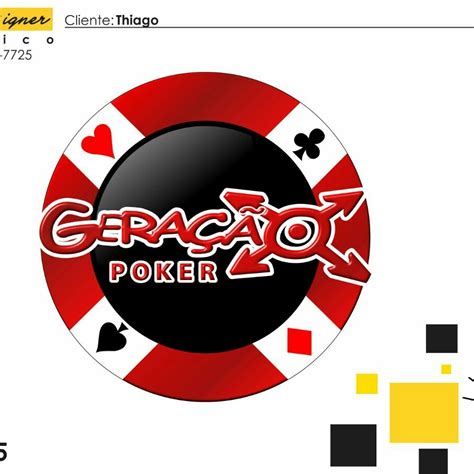 Poker geração wiki