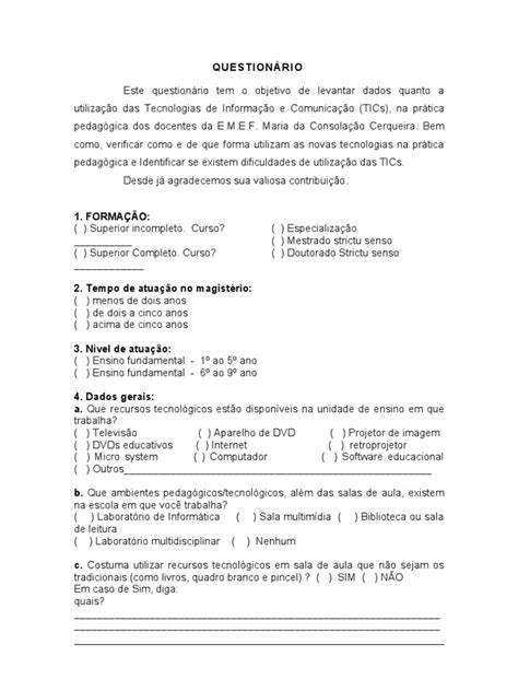 Poker questionário para o dinheiro livre