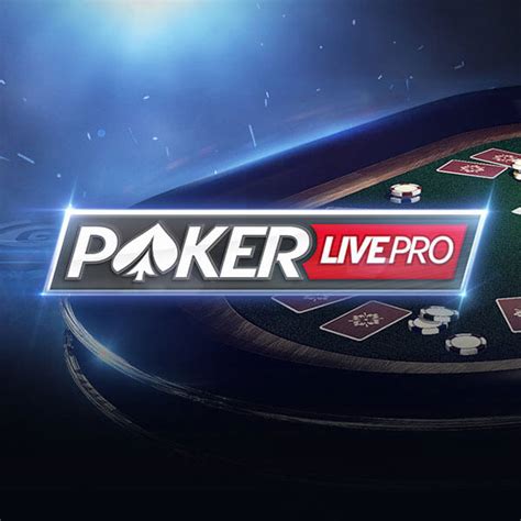 Poker texas holdem ojogos