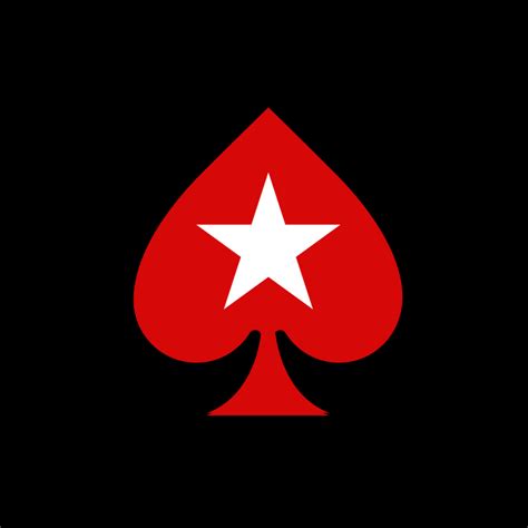 PokerStars Uberlândia