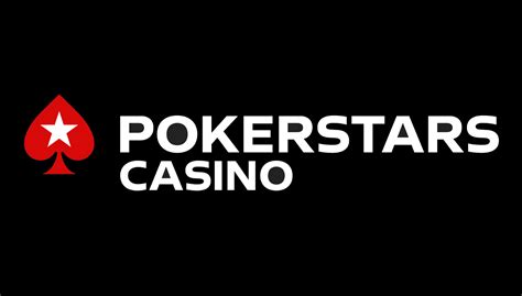 Pokerstars casino Peru