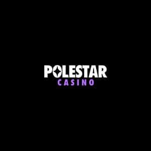 Polestar casino Guatemala