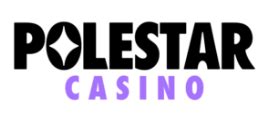 Polestar casino Honduras