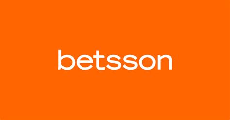 Postman Betsson