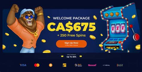 Próximo do casino sem depósito código bónus