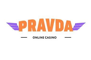 Pravda casino Venezuela