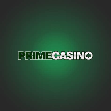 Primecasino mobile