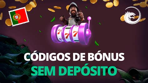 Prisma códigos de bónus de casino 2024