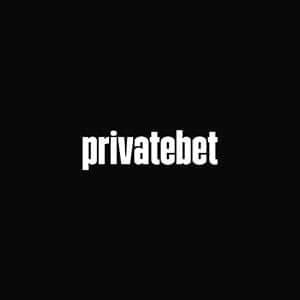 Privatebet casino review