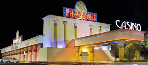 Prive city casino Nicaragua