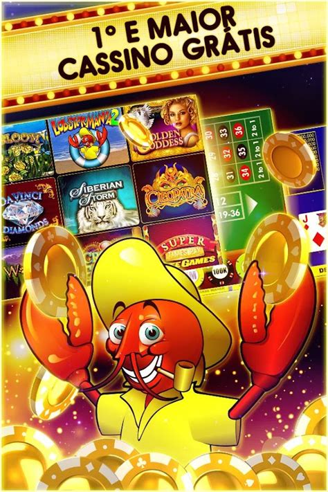 Promo codes para as fichas gratis em doubledown casino