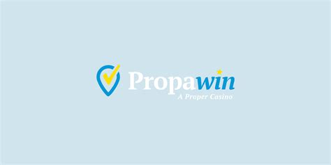 Propawin casino Paraguay