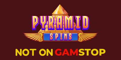 Pyramid spins casino Ecuador