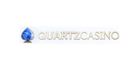 Quartzcasino Argentina