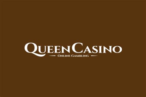 Queencasino review