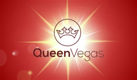 Queenvegas casino Colombia