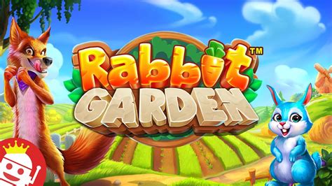 Rabbit game casino online