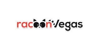 Racoonvegas casino Panama