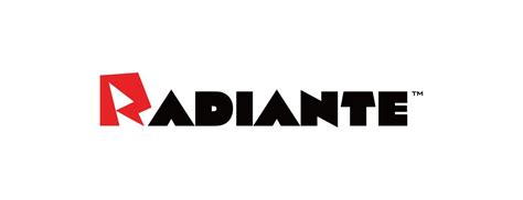 Radiante casino Haiti