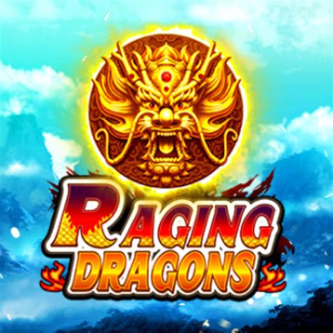 Raging Dragons PokerStars