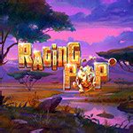 Raging Pop 888 Casino