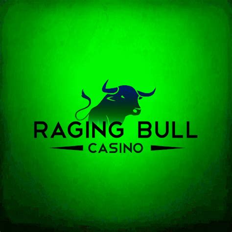 Raging bull casino review