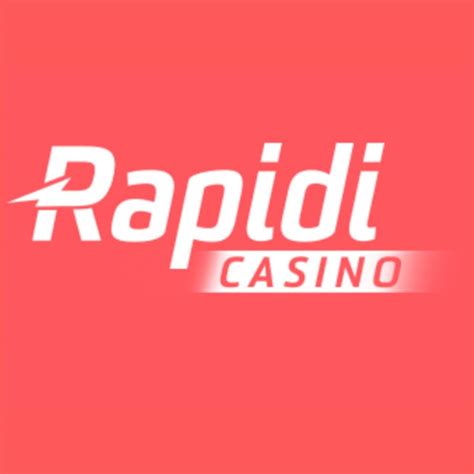 Rapidi casino Belize