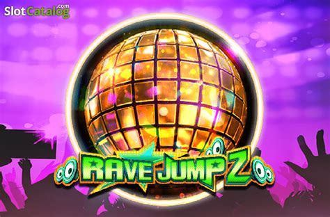 Rave Jump Bodog