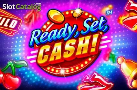 Ready Set Cash brabet