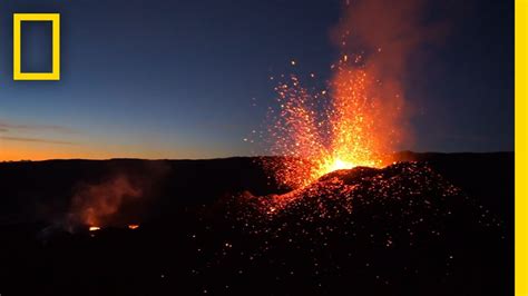 Red Hot Volcano Sportingbet