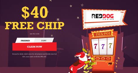 Red dog casino Haiti