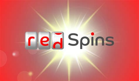 Red spins casino Haiti