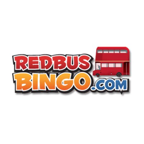 Redbus bingo casino codigo promocional