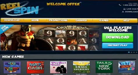 Reel spin casino Guatemala