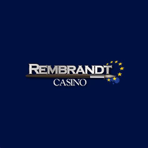 Rembrandt casino Bolivia