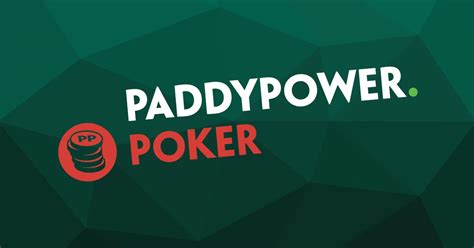 Resgatar paddy power poker pontos