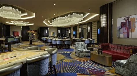Resorts casino em atlantic city buffet de pequeno revisão