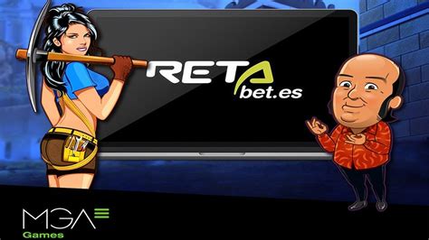 Retabet casino bonus