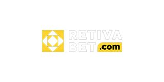 Retivabet casino Colombia