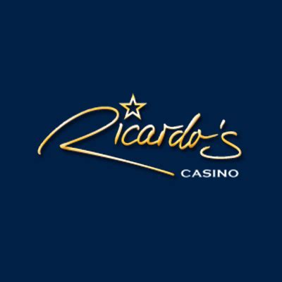 Ricardo s casino