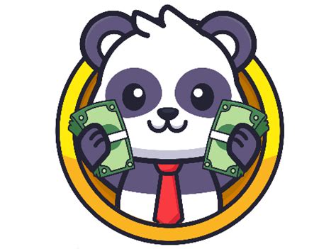 Rich Panda PokerStars