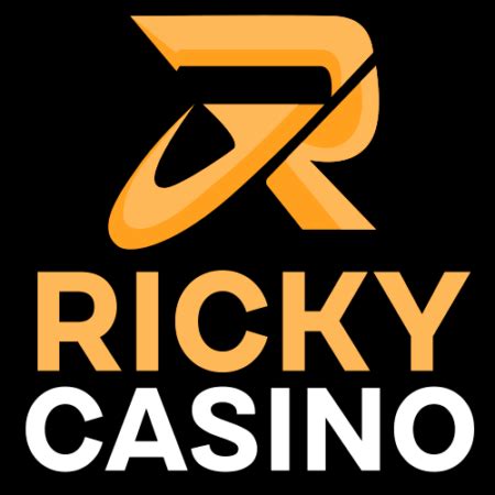 Rickycasino Honduras