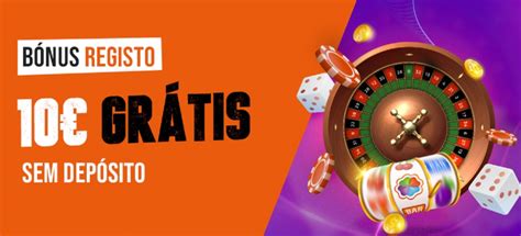 Rico casino sem depósito código bónus