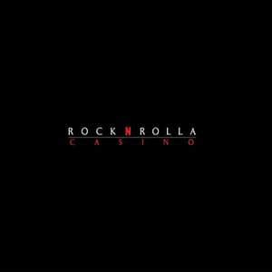 Rock n rolla casino Chile