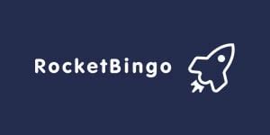 Rocket bingo casino Bolivia