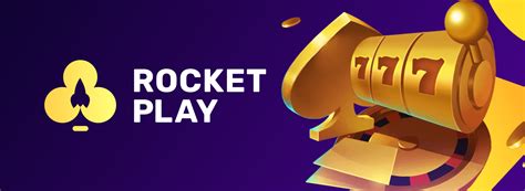 Rocketplay casino Chile
